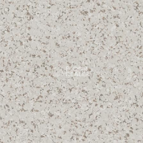 Линолеум Gerflor Mipolam Affinity 4411 Raffia фото 1 | FLOORDEALER